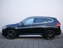 BMW X1 sDrive20i High Executive 192 Pk Automaat Navi / DAB / Camera / 18 inch