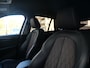 BMW X1 sDrive20i High Executive 192 Pk Automaat Navi / DAB / Camera / 18 inch