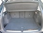 BMW X1 sDrive20i High Executive 192 Pk Automaat Navi / DAB / Camera / 18 inch