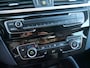 BMW X1 sDrive20i High Executive 192 Pk Automaat Navi / DAB / Camera / 18 inch