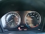 BMW X1 sDrive20i High Executive 192 Pk Automaat Navi / DAB / Camera / 18 inch