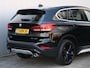 BMW X1 sDrive20i High Executive 192 Pk Automaat Navi / DAB / Camera / 18 inch