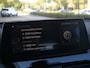 BMW X1 sDrive20i High Executive 192 Pk Automaat Navi / DAB / Camera / 18 inch
