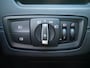 BMW X1 sDrive20i High Executive 192 Pk Automaat Navi / DAB / Camera / 18 inch