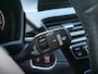 BMW X1 sDrive20i High Executive 192 Pk Automaat Navi / DAB / Camera / 18 inch