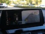 BMW X1 sDrive20i High Executive 192 Pk Automaat Navi / DAB / Camera / 18 inch