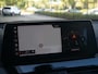BMW X1 sDrive20i High Executive 192 Pk Automaat Navi / DAB / Camera / 18 inch