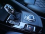 BMW X1 sDrive20i High Executive 192 Pk Automaat Navi / DAB / Camera / 18 inch
