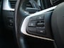 BMW X1 sDrive20i High Executive 192 Pk Automaat Navi / DAB / Camera / 18 inch