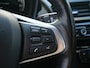 BMW X1 sDrive20i High Executive 192 Pk Automaat Navi / DAB / Camera / 18 inch