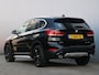 BMW X1 sDrive20i High Executive 192 Pk Automaat Navi / DAB / Camera / 18 inch