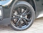 BMW X1 sDrive20i High Executive 192 Pk Automaat Navi / DAB / Camera / 18 inch