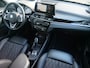 BMW X1 sDrive20i High Executive 192 Pk Automaat Navi / DAB / Camera / 18 inch
