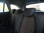 BMW X1 sDrive20i High Executive 192 Pk Automaat Navi / DAB / Camera / 18 inch