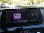 BMW X1 sDrive20i High Executive 192 Pk Automaat Navi / DAB / Camera / 18 inch