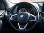 BMW X1 sDrive20i High Executive 192 Pk Automaat Navi / DAB / Camera / 18 inch