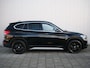 BMW X1 sDrive20i High Executive 192 Pk Automaat Navi / DAB / Camera / 18 inch