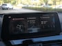 BMW X1 sDrive20i High Executive 192 Pk Automaat Navi / DAB / Camera / 18 inch