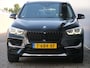 BMW X1 sDrive20i High Executive 192 Pk Automaat Navi / DAB / Camera / 18 inch