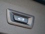 BMW X1 sDrive20i High Executive 192 Pk Automaat Navi / DAB / Camera / 18 inch