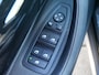 BMW X1 sDrive20i High Executive 192 Pk Automaat Navi / DAB / Camera / 18 inch