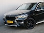 BMW X1 sDrive20i High Executive 192 Pk Automaat Navi / DAB / Camera / 18 inch