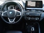 BMW X1 sDrive20i High Executive 192 Pk Automaat Navi / DAB / Camera / 18 inch
