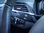BMW X1 sDrive20i High Executive 192 Pk Automaat Navi / DAB / Camera / 18 inch