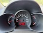 Kia Picanto 1.2 CVVT DynamicLine 4 Cyl. eerste eigenaar 27dkm