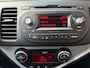 Kia Picanto 1.2 CVVT DynamicLine 4 Cyl. eerste eigenaar 27dkm