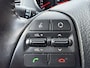 Kia Picanto 1.2 CVVT DynamicLine 4 Cyl. eerste eigenaar 27dkm