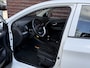 Kia Picanto 1.2 CVVT DynamicLine 4 Cyl. eerste eigenaar 27dkm