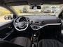 Kia Picanto 1.2 CVVT DynamicLine 4 Cyl. eerste eigenaar 27dkm