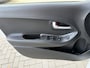 Kia Picanto 1.2 CVVT DynamicLine 4 Cyl. eerste eigenaar 27dkm