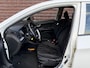 Kia Picanto 1.2 CVVT DynamicLine 4 Cyl. eerste eigenaar 27dkm