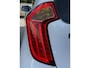 Kia Picanto 1.2 CVVT DynamicLine 4 Cyl. eerste eigenaar 27dkm