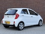 Kia Picanto 1.2 CVVT DynamicLine 4 Cyl. eerste eigenaar 27dkm