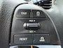 Kia Picanto 1.2 CVVT DynamicLine 4 Cyl. eerste eigenaar 27dkm
