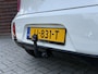 Kia Picanto 1.2 CVVT DynamicLine 4 Cyl. eerste eigenaar 27dkm