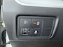 Kia Picanto 1.2 CVVT DynamicLine 4 Cyl. eerste eigenaar 27dkm