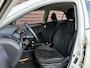 Kia Picanto 1.2 CVVT DynamicLine 4 Cyl. eerste eigenaar 27dkm