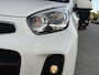 Kia Picanto 1.2 CVVT DynamicLine 4 Cyl. eerste eigenaar 27dkm