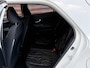 Kia Picanto 1.2 CVVT DynamicLine 4 Cyl. eerste eigenaar 27dkm