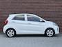 Kia Picanto 1.2 CVVT DynamicLine 4 Cyl. eerste eigenaar 27dkm