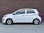 Kia Picanto 1.2 CVVT DynamicLine 4 Cyl. eerste eigenaar 27dkm
