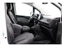 Renault Kangoo 1.3 TCe 130pk Benzine Automaat Airco/Navi/Camera 01-2023