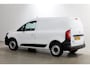 Renault Kangoo 1.3 TCe 130pk Benzine Automaat Airco/Navi/Camera 01-2023