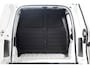 Renault Kangoo 1.3 TCe 130pk Benzine Automaat Airco/Navi/Camera 01-2023