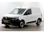 Renault Kangoo 1.3 TCe 130pk Benzine Automaat Airco/Navi/Camera 01-2023