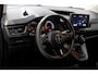 Renault Kangoo 1.3 TCe 130pk Benzine Automaat Airco/Navi/Camera 01-2023